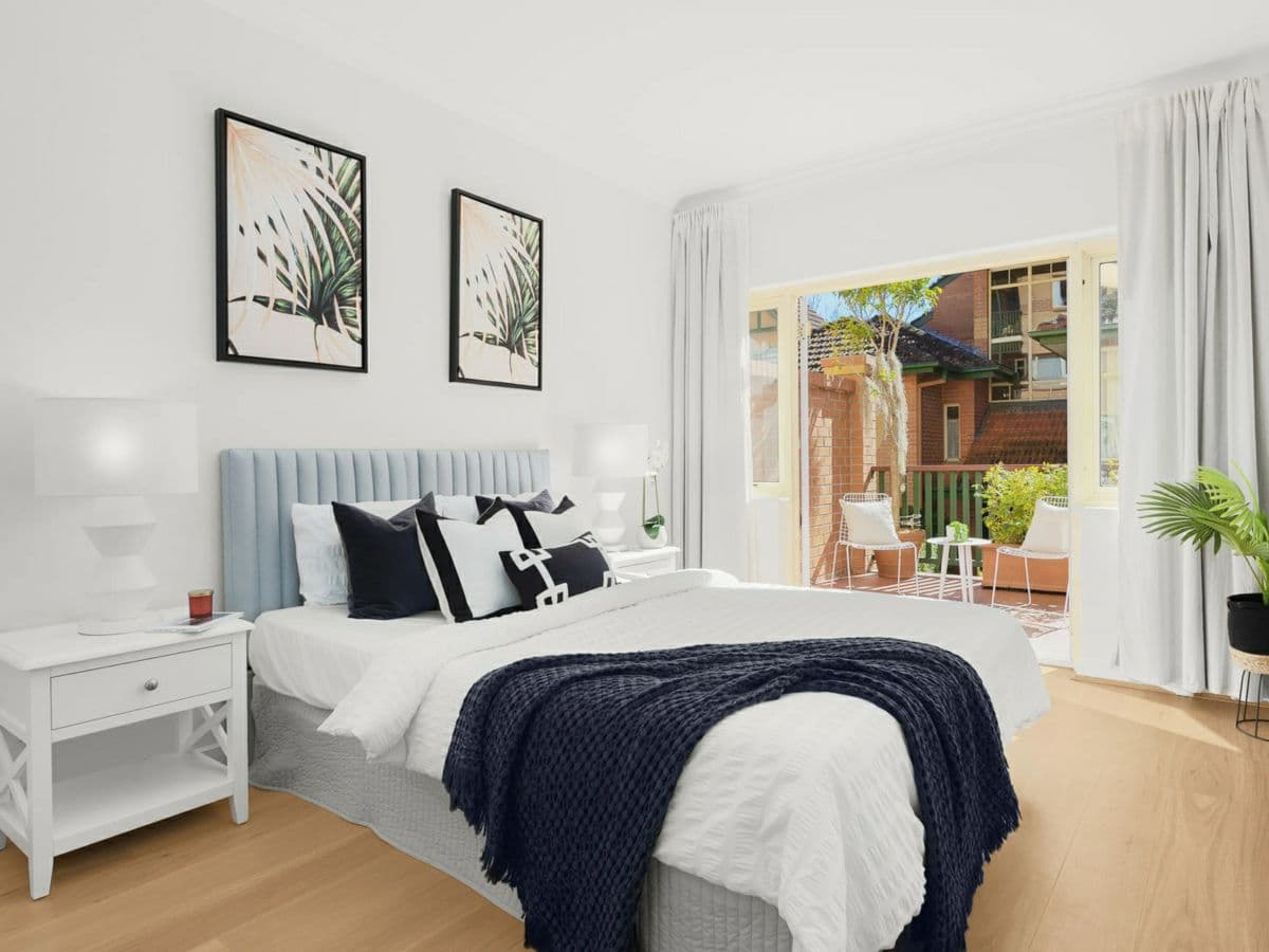 18/6 Eddy Road, CHATSWOOD, Chatswood - Thumbnail 6