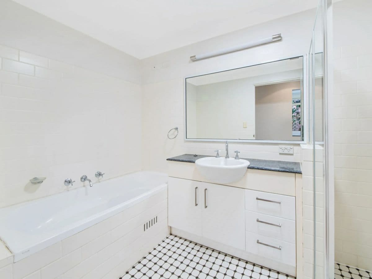 18/6 Eddy Road, CHATSWOOD, Chatswood - Thumbnail 7