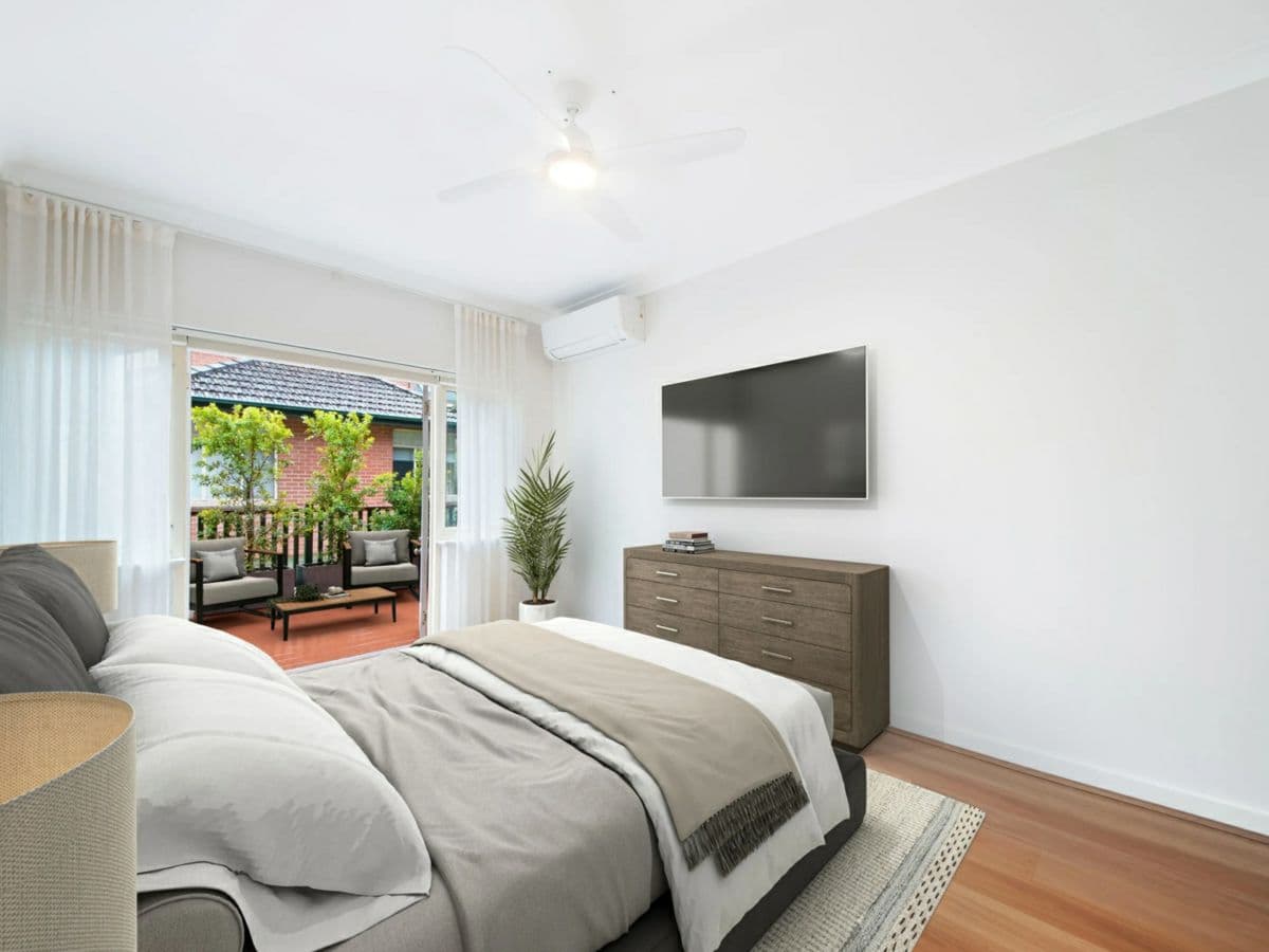 18/6 Eddy Road, CHATSWOOD, Chatswood - Thumbnail 8