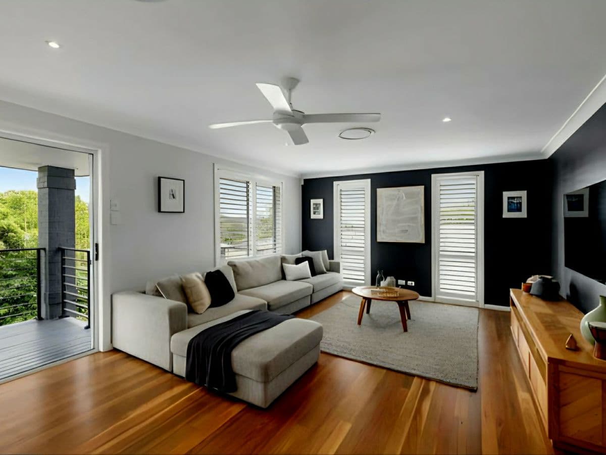 14A Lonsdale Avenue, BEROWRA HEIGHTS, Berowra Heights - Thumbnail 2
