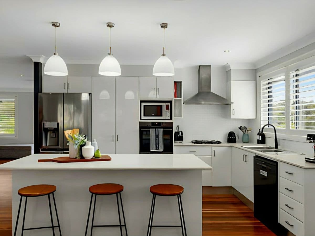 14A Lonsdale Avenue, BEROWRA HEIGHTS, Berowra Heights - Thumbnail 3