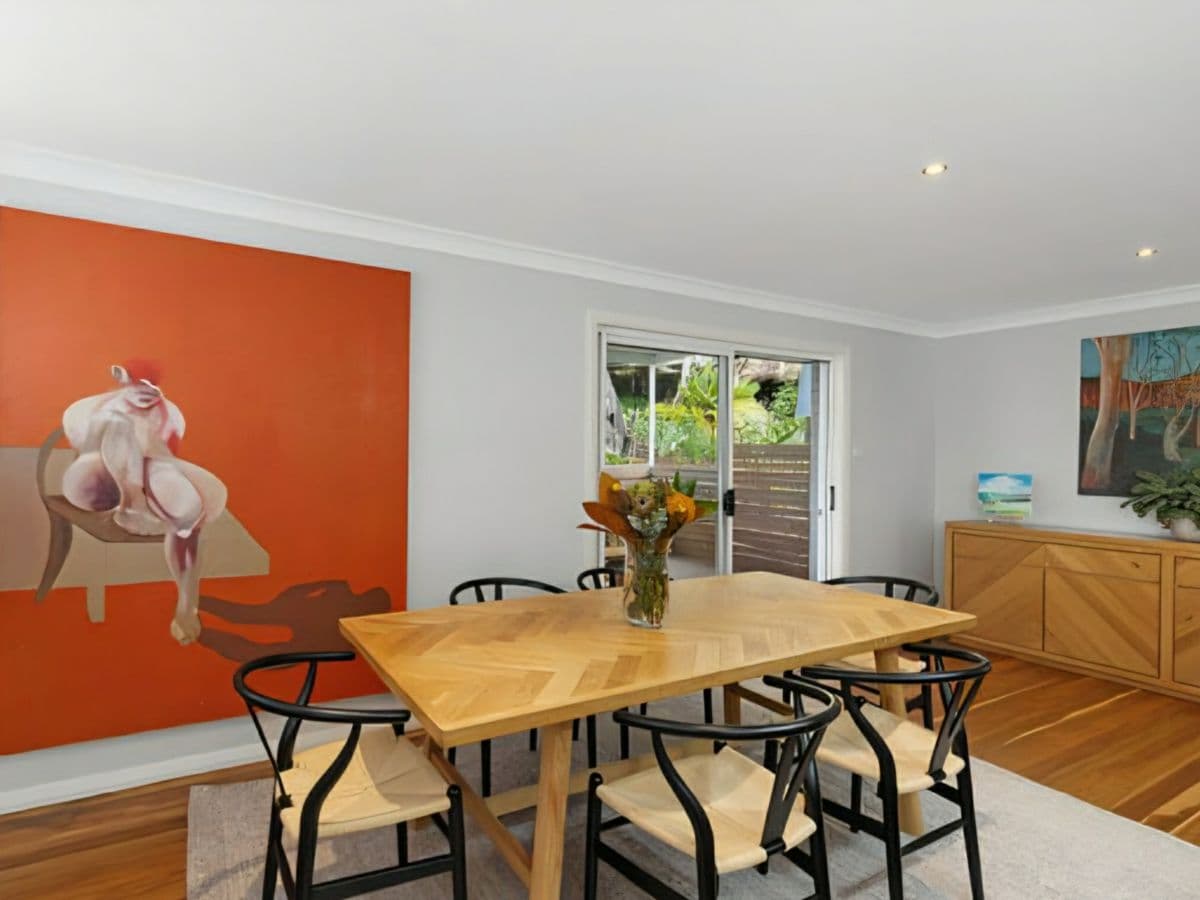 14A Lonsdale Avenue, BEROWRA HEIGHTS, Berowra Heights - Thumbnail 4