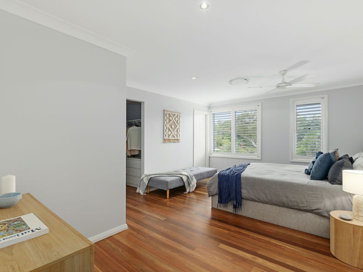 14A Lonsdale Avenue, BEROWRA HEIGHTS, Berowra Heights - Thumbnail 5