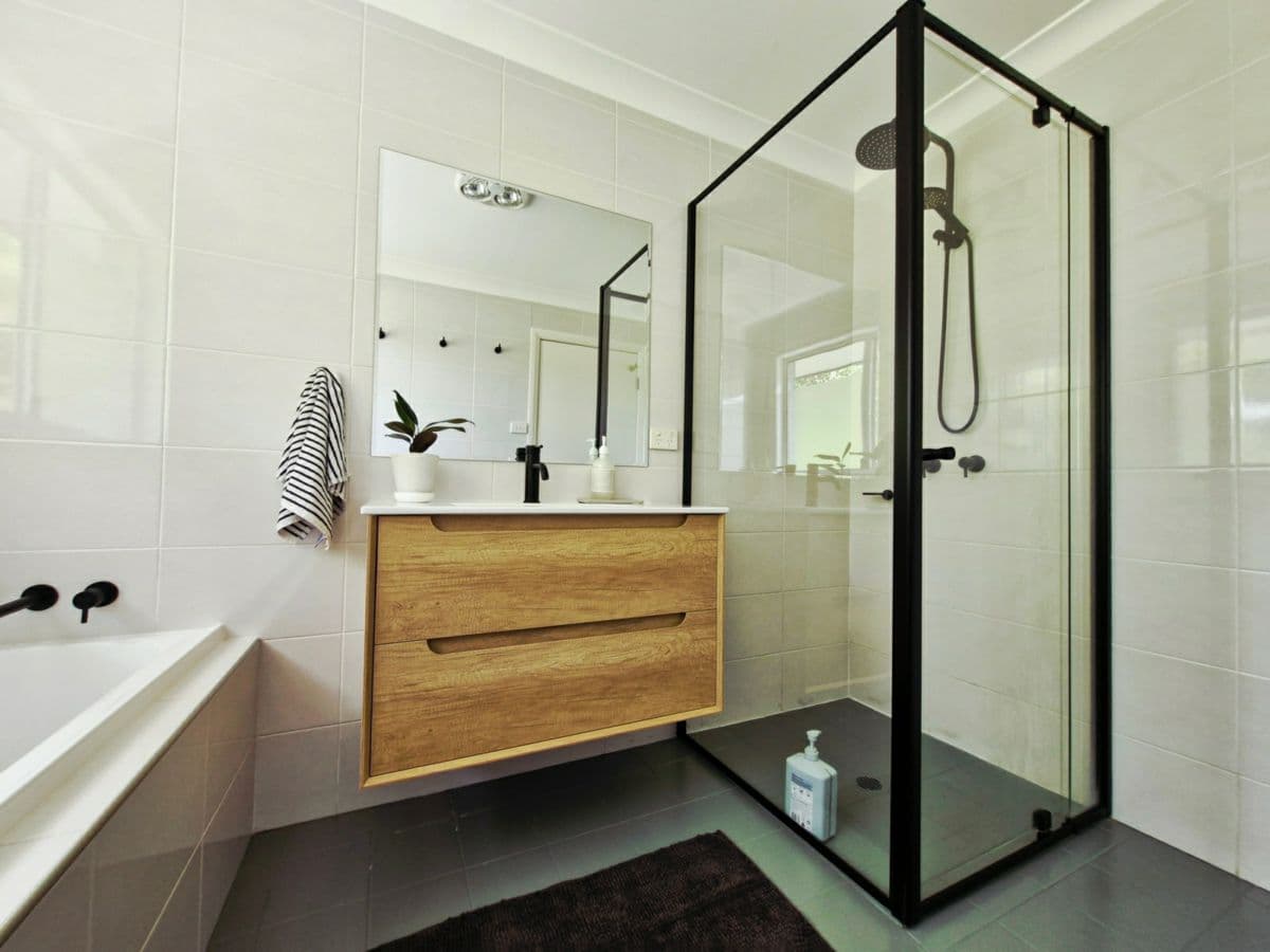 14A Lonsdale Avenue, BEROWRA HEIGHTS, Berowra Heights - Thumbnail 6