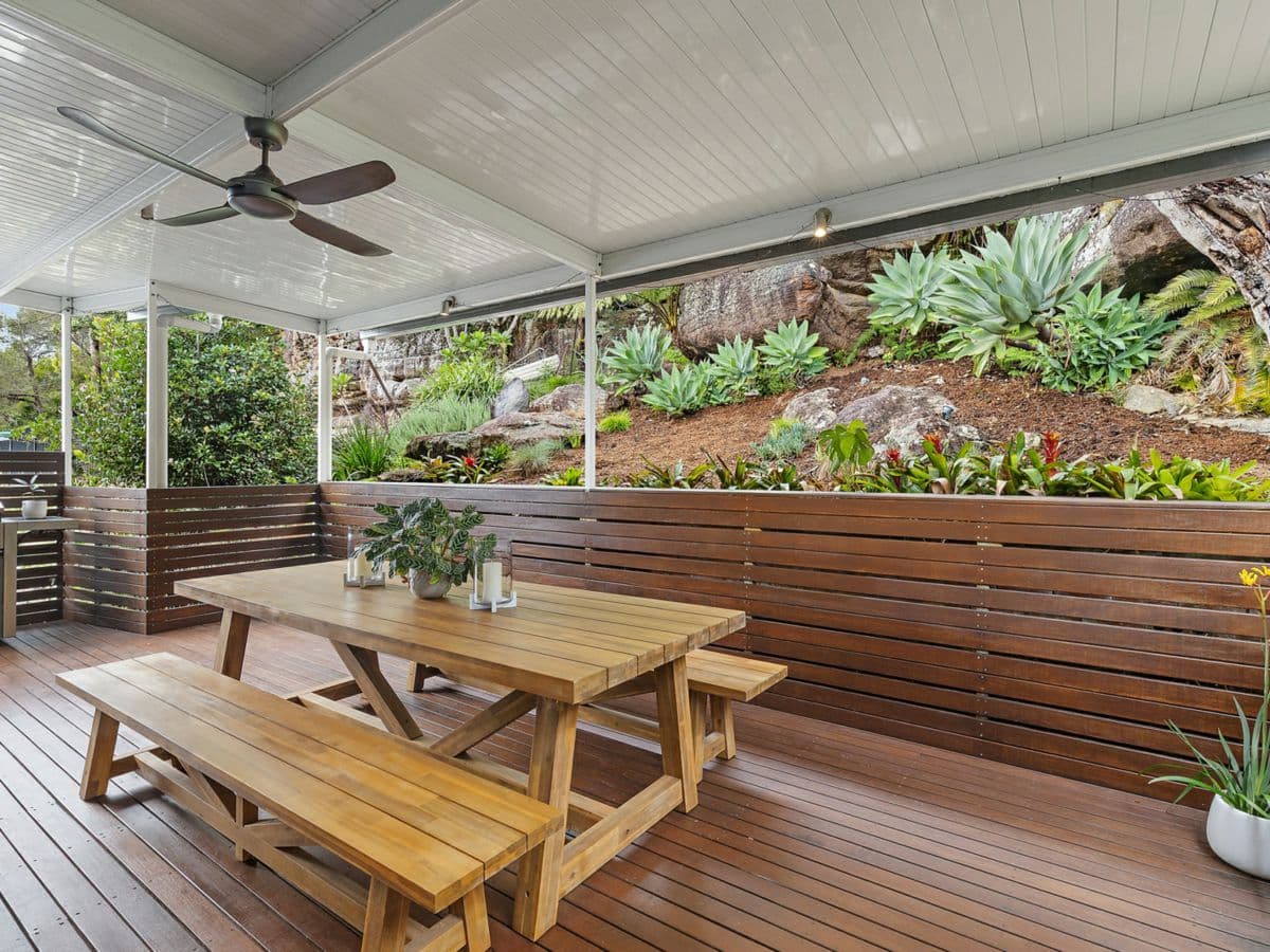 14A Lonsdale Avenue, BEROWRA HEIGHTS, Berowra Heights - Thumbnail 8