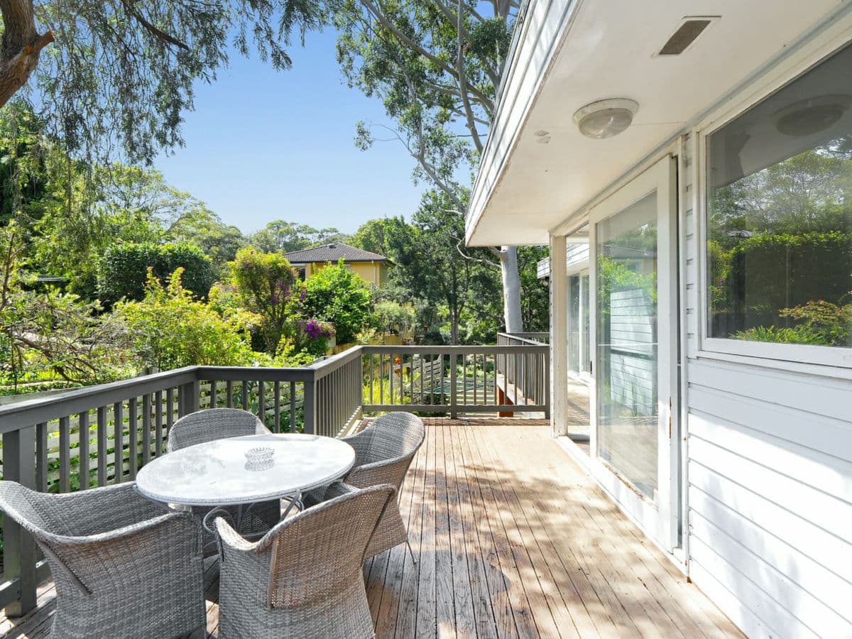 7 Bluegum Place, ROSEVILLE, Roseville - Image 1
