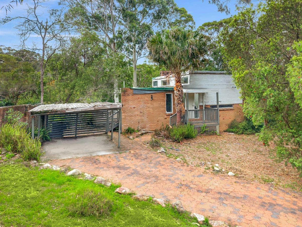 7 Bluegum Place, ROSEVILLE, Roseville - Thumbnail 2
