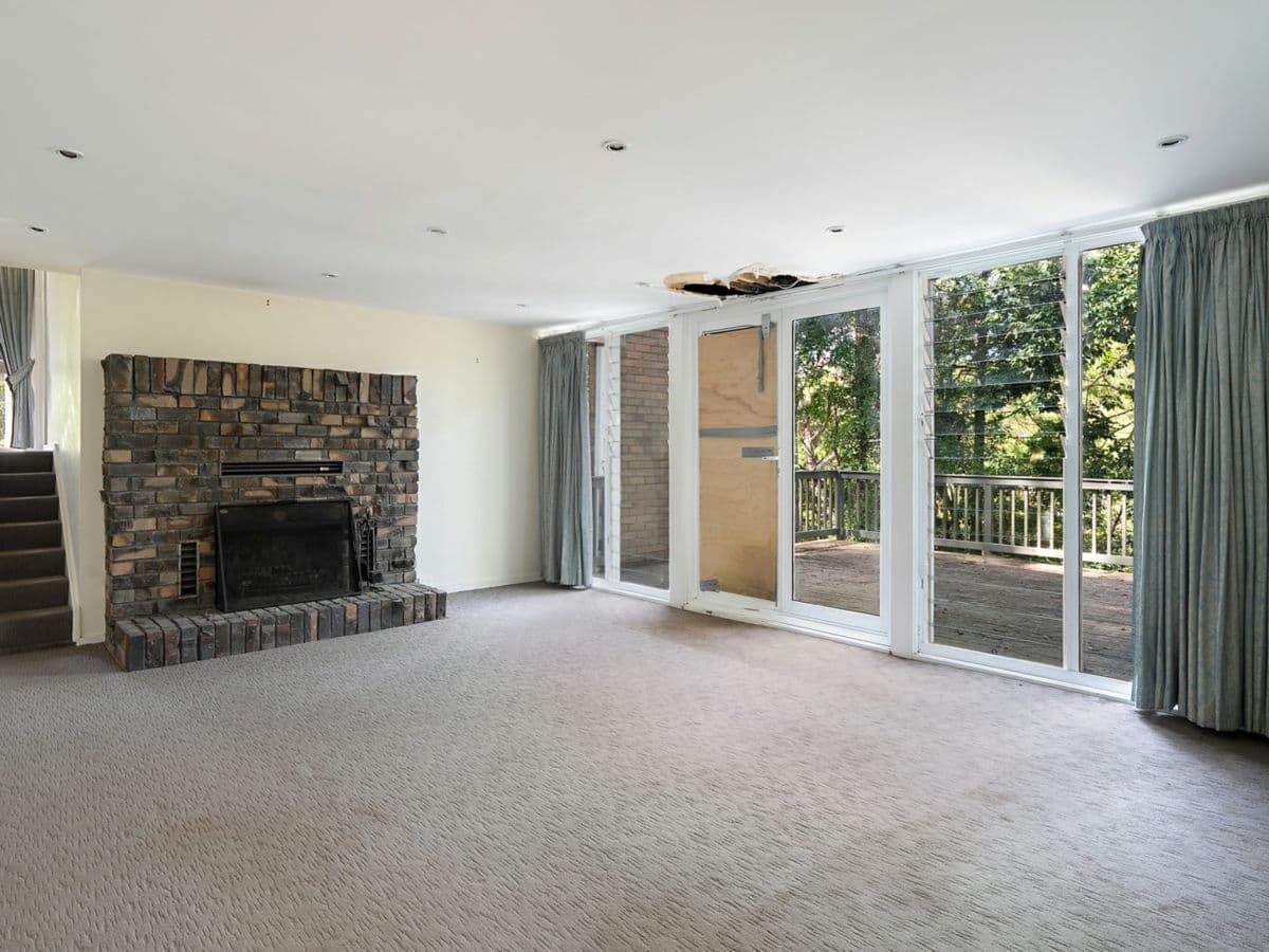 7 Bluegum Place, ROSEVILLE, Roseville - Thumbnail 3
