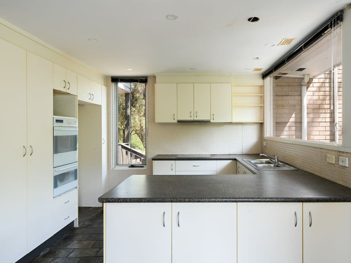 7 Bluegum Place, ROSEVILLE, Roseville - Thumbnail 4