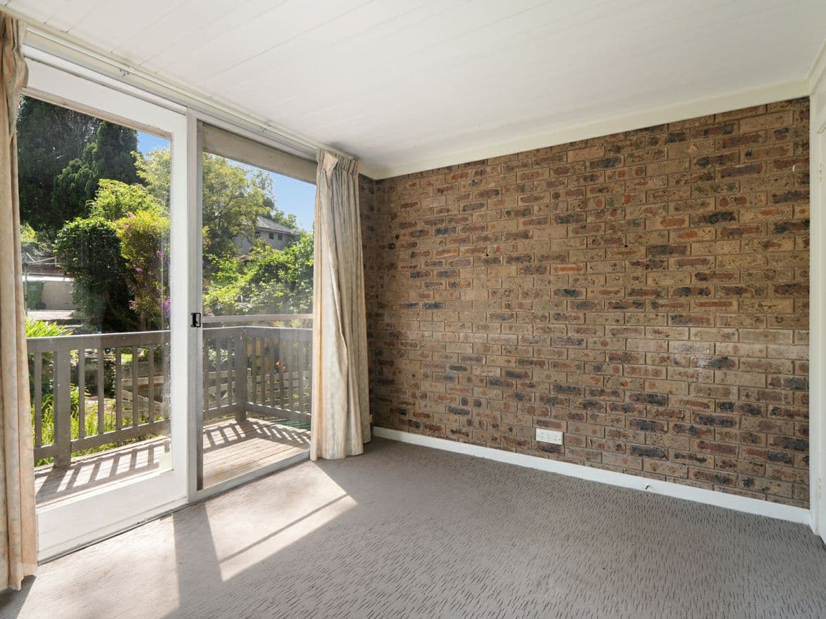 7 Bluegum Place, ROSEVILLE, Roseville - Thumbnail 5