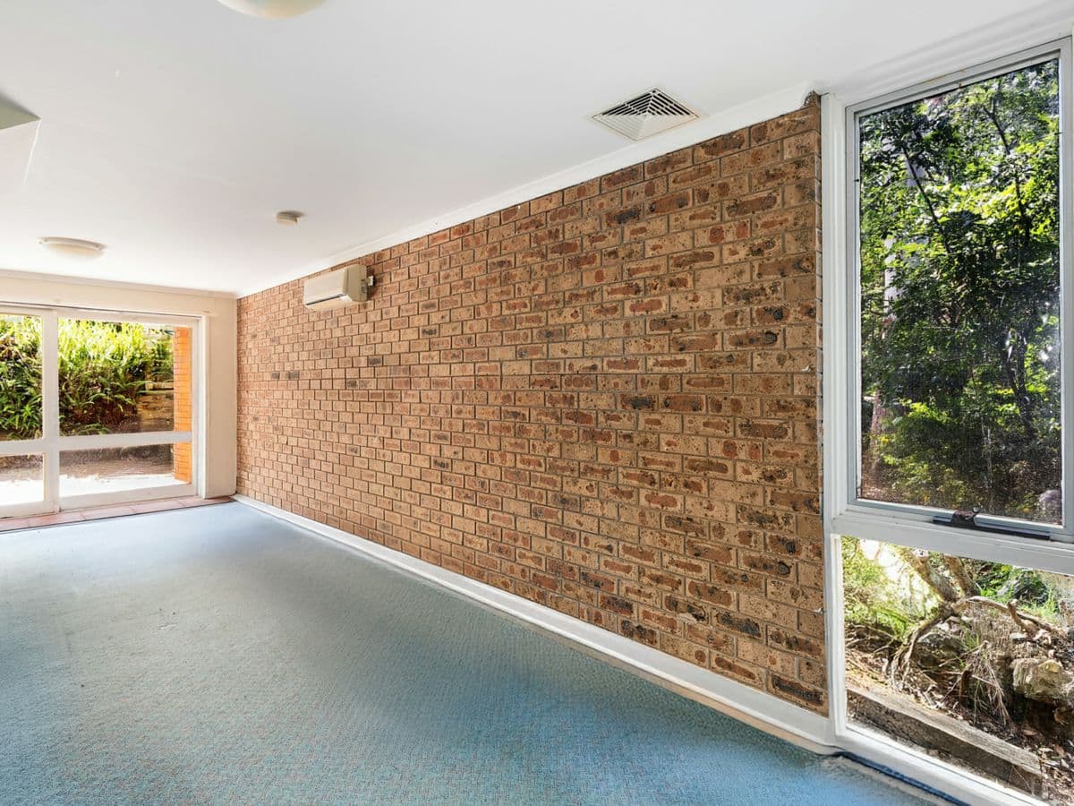 7 Bluegum Place, ROSEVILLE, Roseville - Thumbnail 6