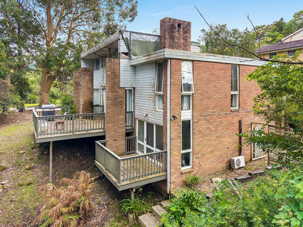 7 Bluegum Place, ROSEVILLE, Roseville - Thumbnail 7
