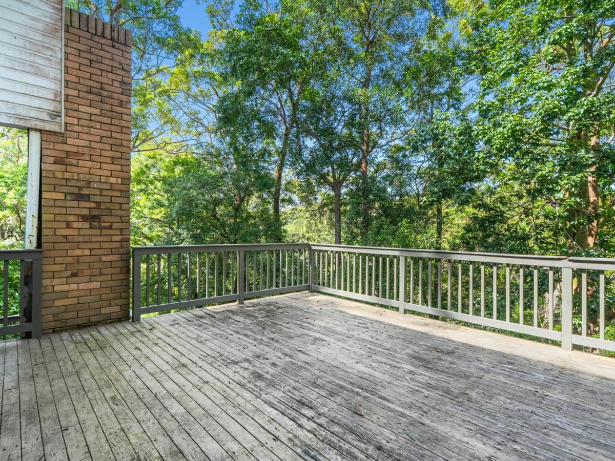7 Bluegum Place, ROSEVILLE, Roseville - Thumbnail 8