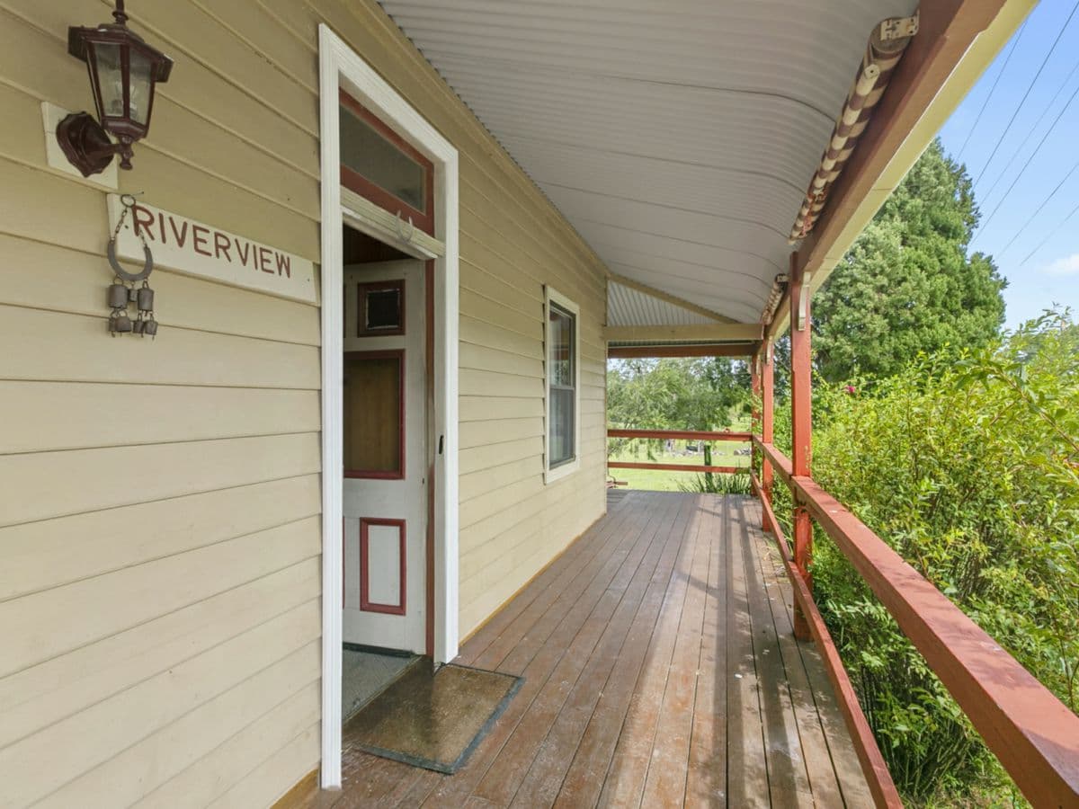 158 Fosterton Road, DUNGOG, Fosterton - Thumbnail 5