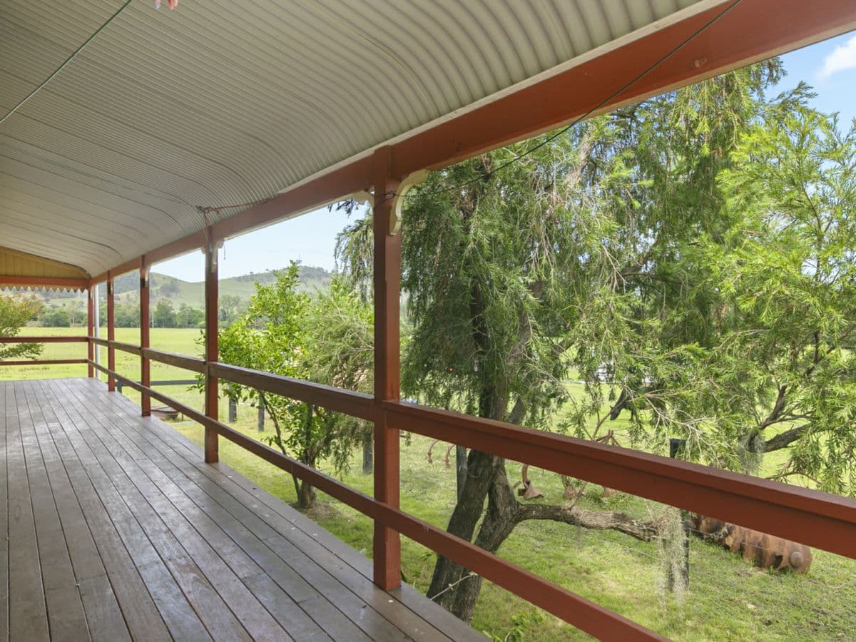 158 Fosterton Road, DUNGOG, Fosterton - Thumbnail 6