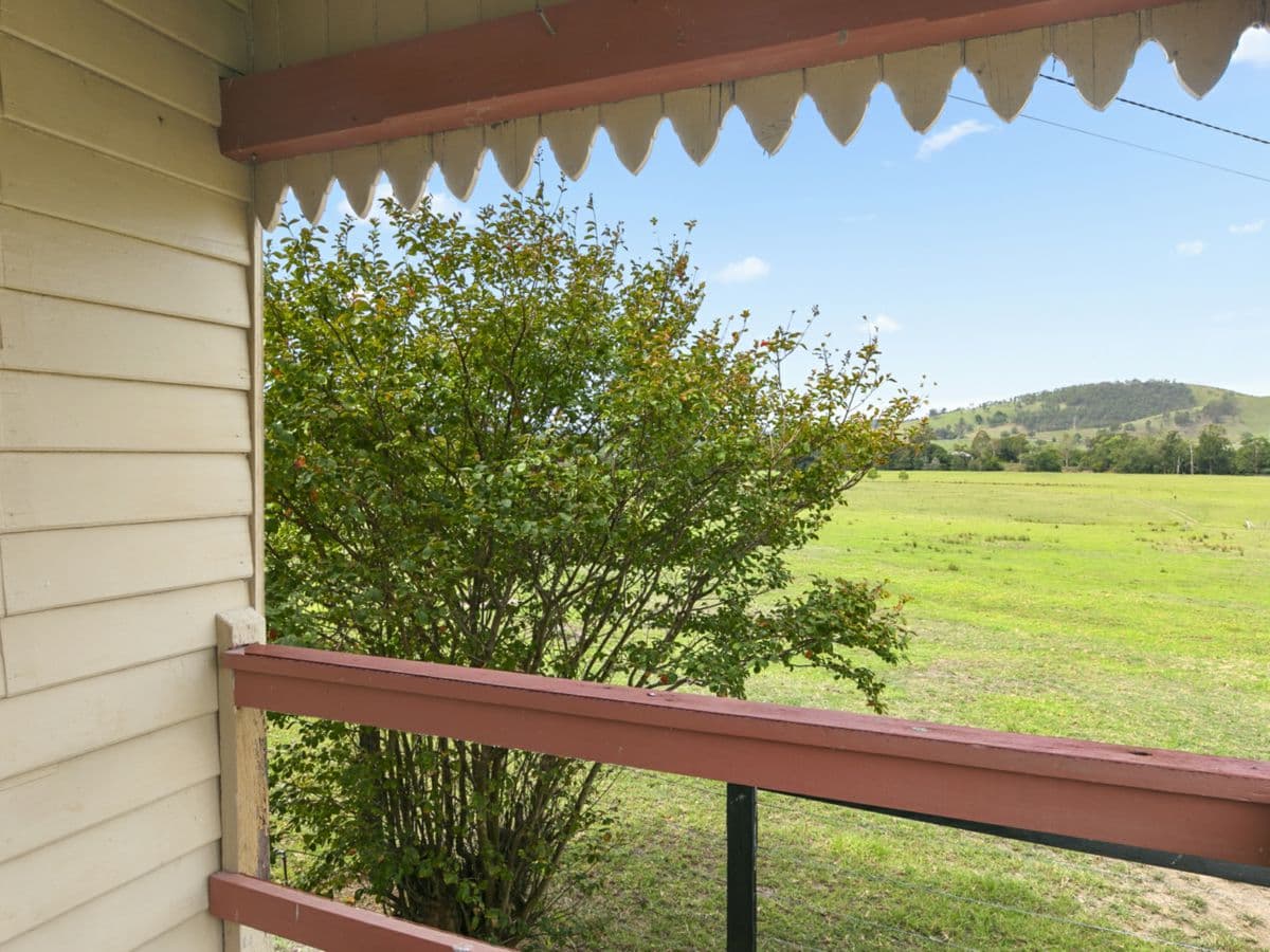158 Fosterton Road, DUNGOG, Fosterton - Thumbnail 7