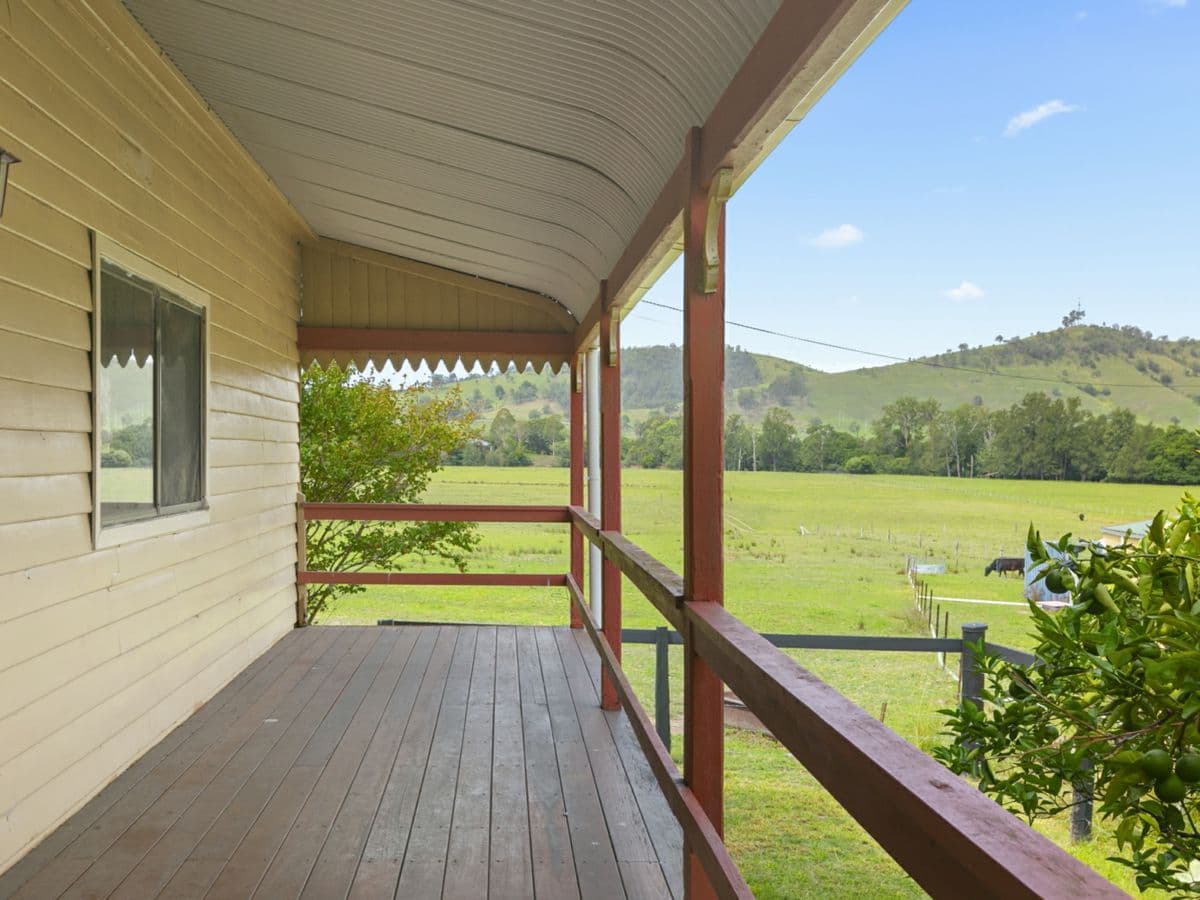 158 Fosterton Road, DUNGOG, Fosterton - Thumbnail 8