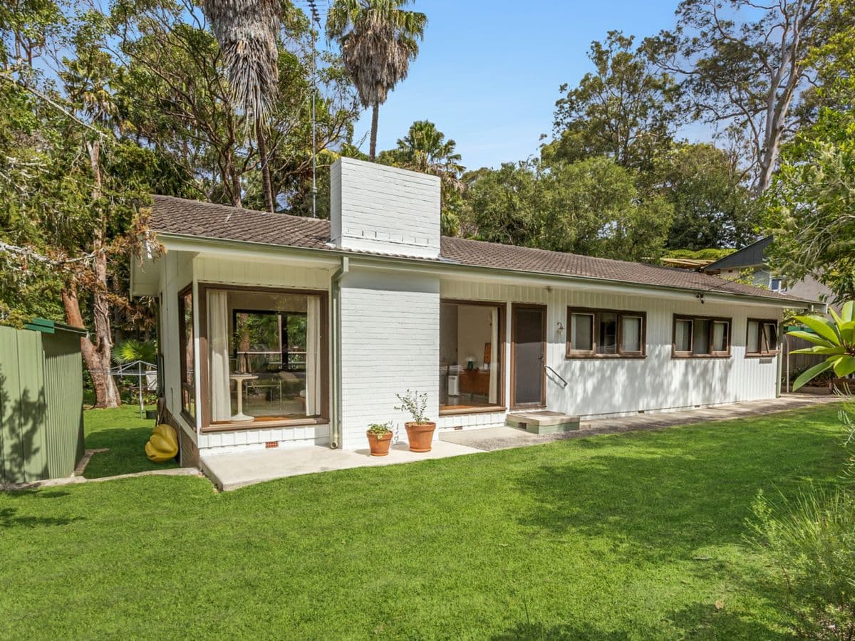 16 The Appian Way, AVALON BEACH, Avalon Beach - Image 1
