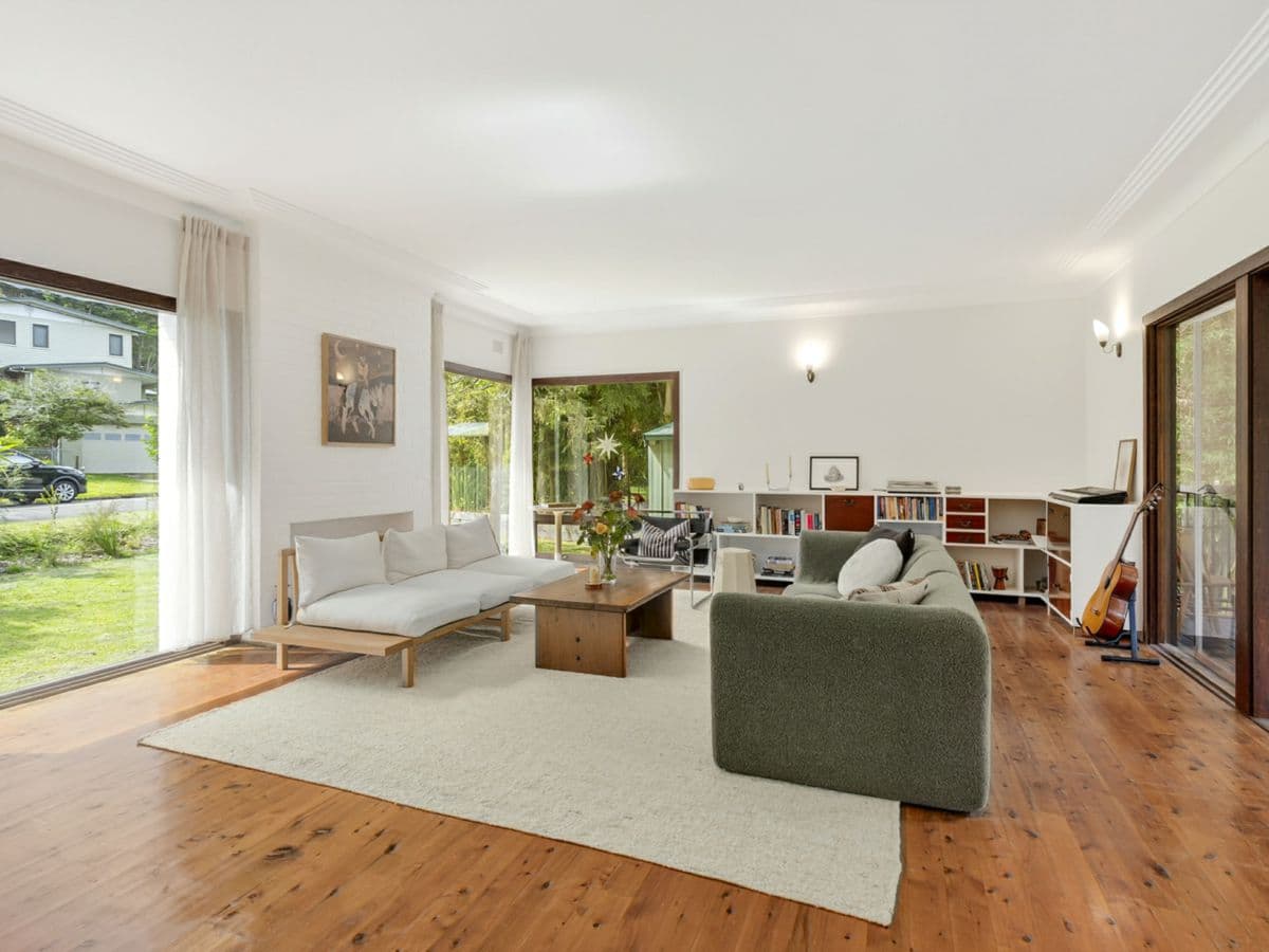 16 The Appian Way, AVALON BEACH, Avalon Beach - Thumbnail 3