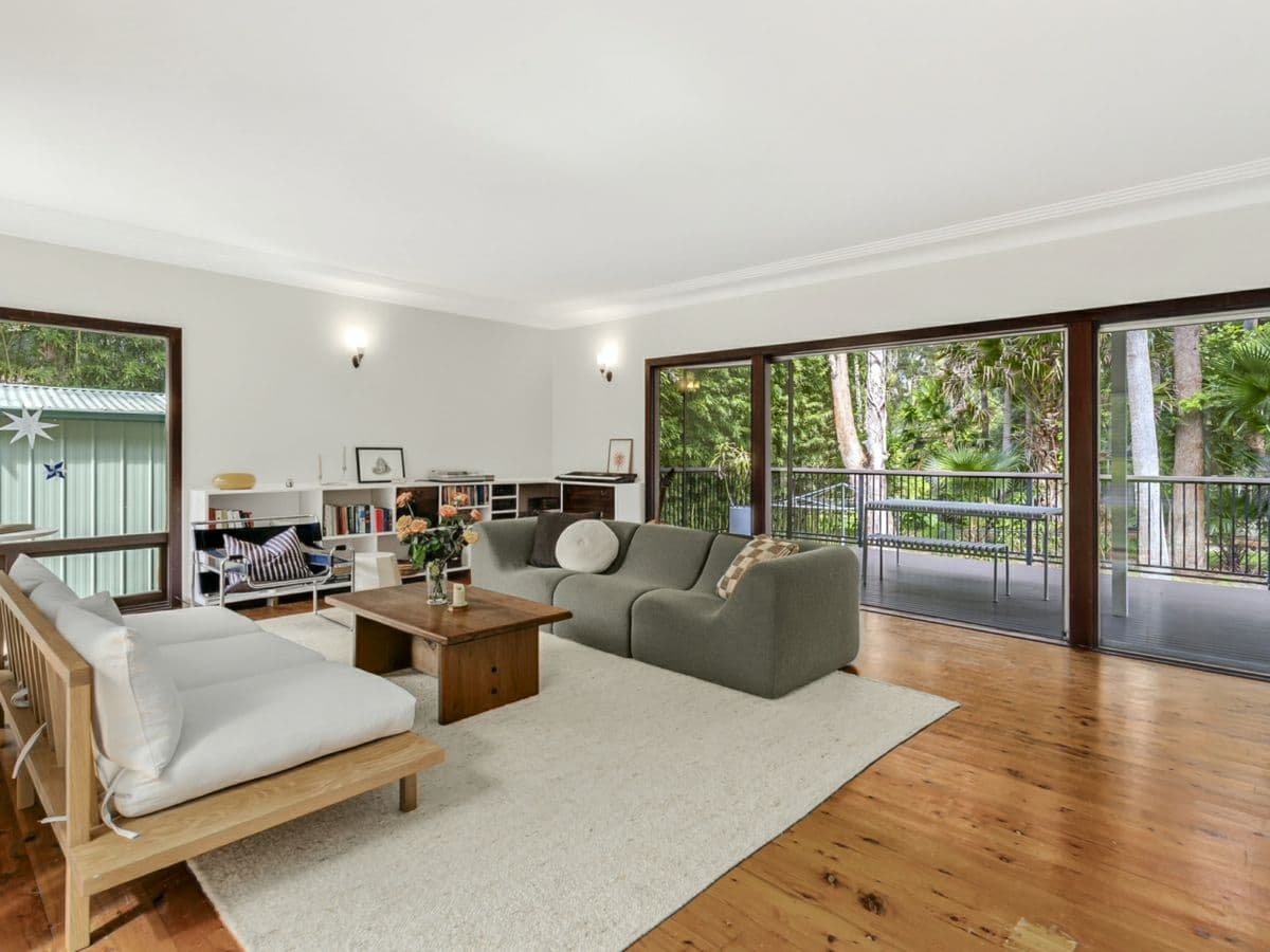 16 The Appian Way, AVALON BEACH, Avalon Beach - Thumbnail 4