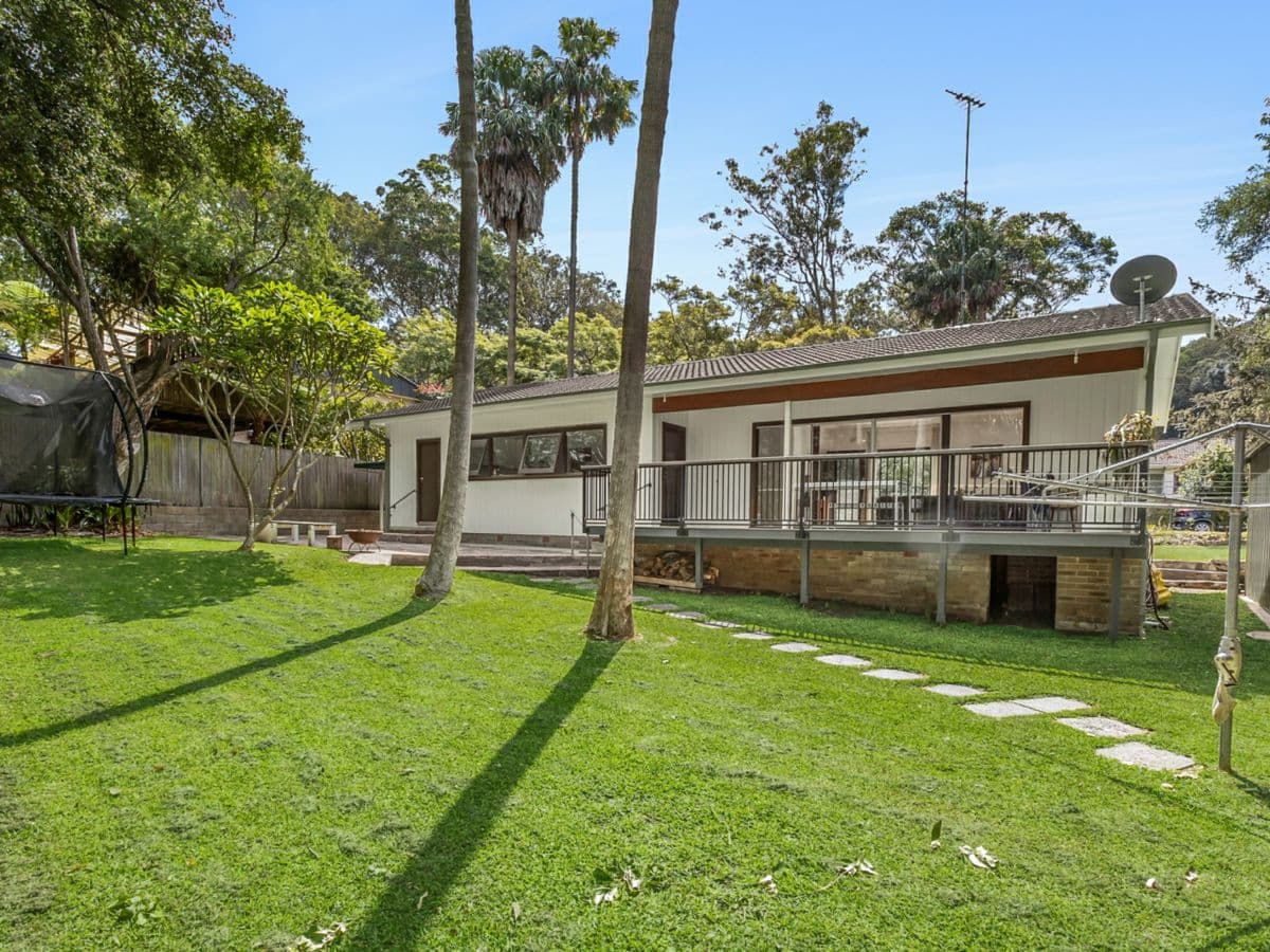 16 The Appian Way, AVALON BEACH, Avalon Beach - Thumbnail 5