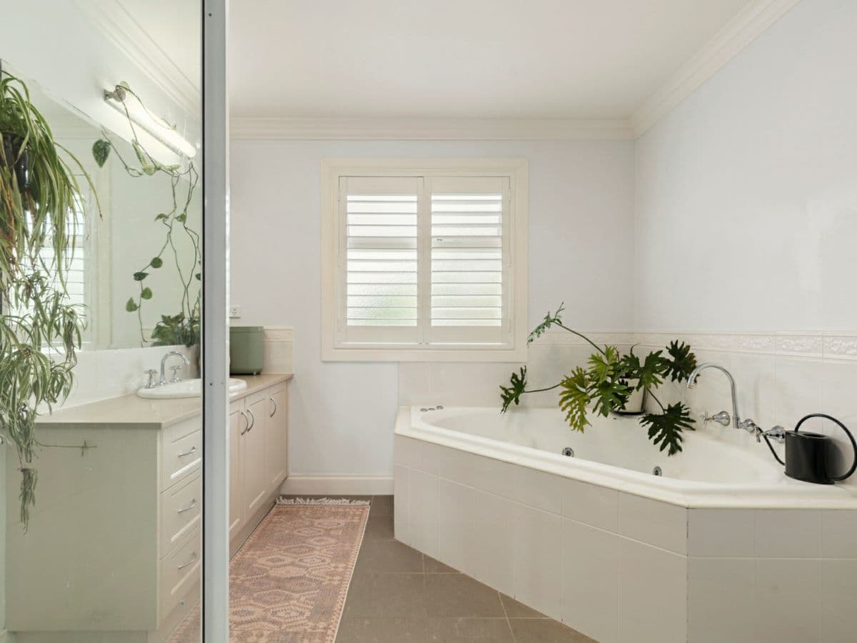 8 Waterview Drive, MOUNT MARTHA, Mount Martha - Thumbnail 7
