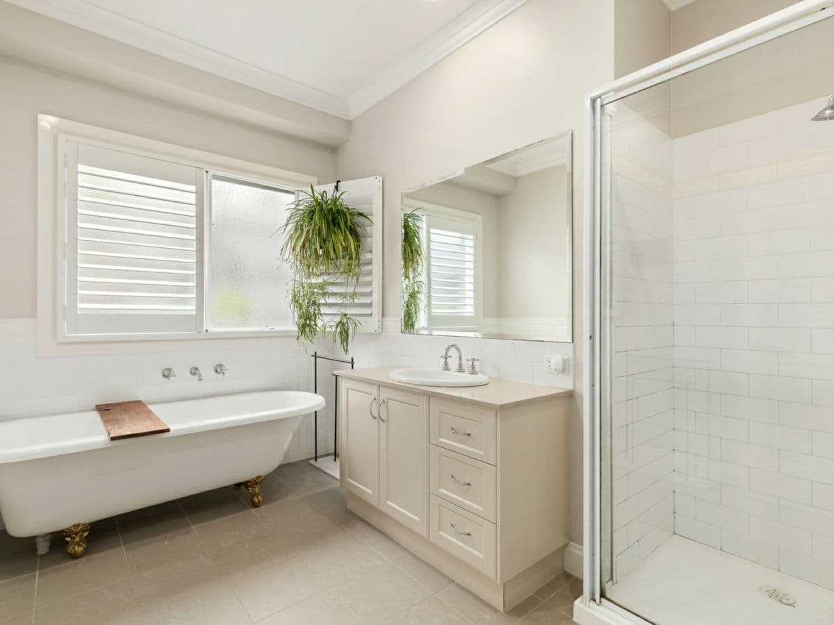 8 Waterview Drive, MOUNT MARTHA, Mount Martha - Thumbnail 8