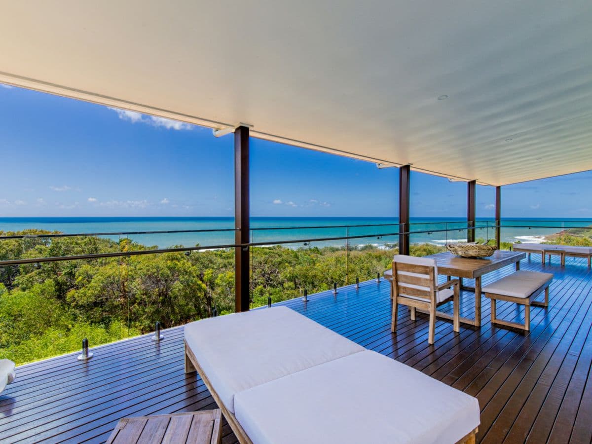 161 Sunbird Drive, AGNES WATER, Agnes Water - Thumbnail 2