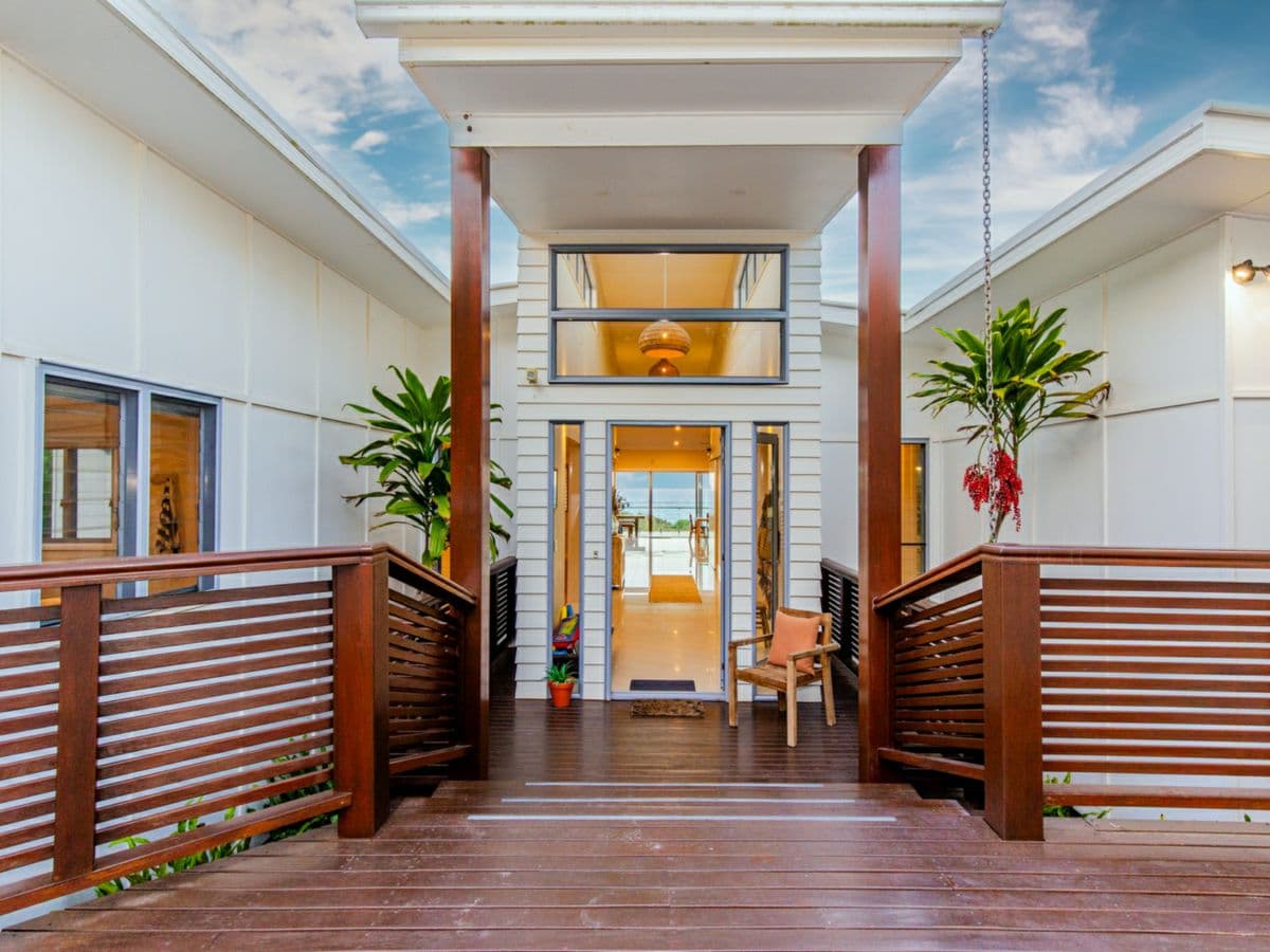 161 Sunbird Drive, AGNES WATER, Agnes Water - Thumbnail 3