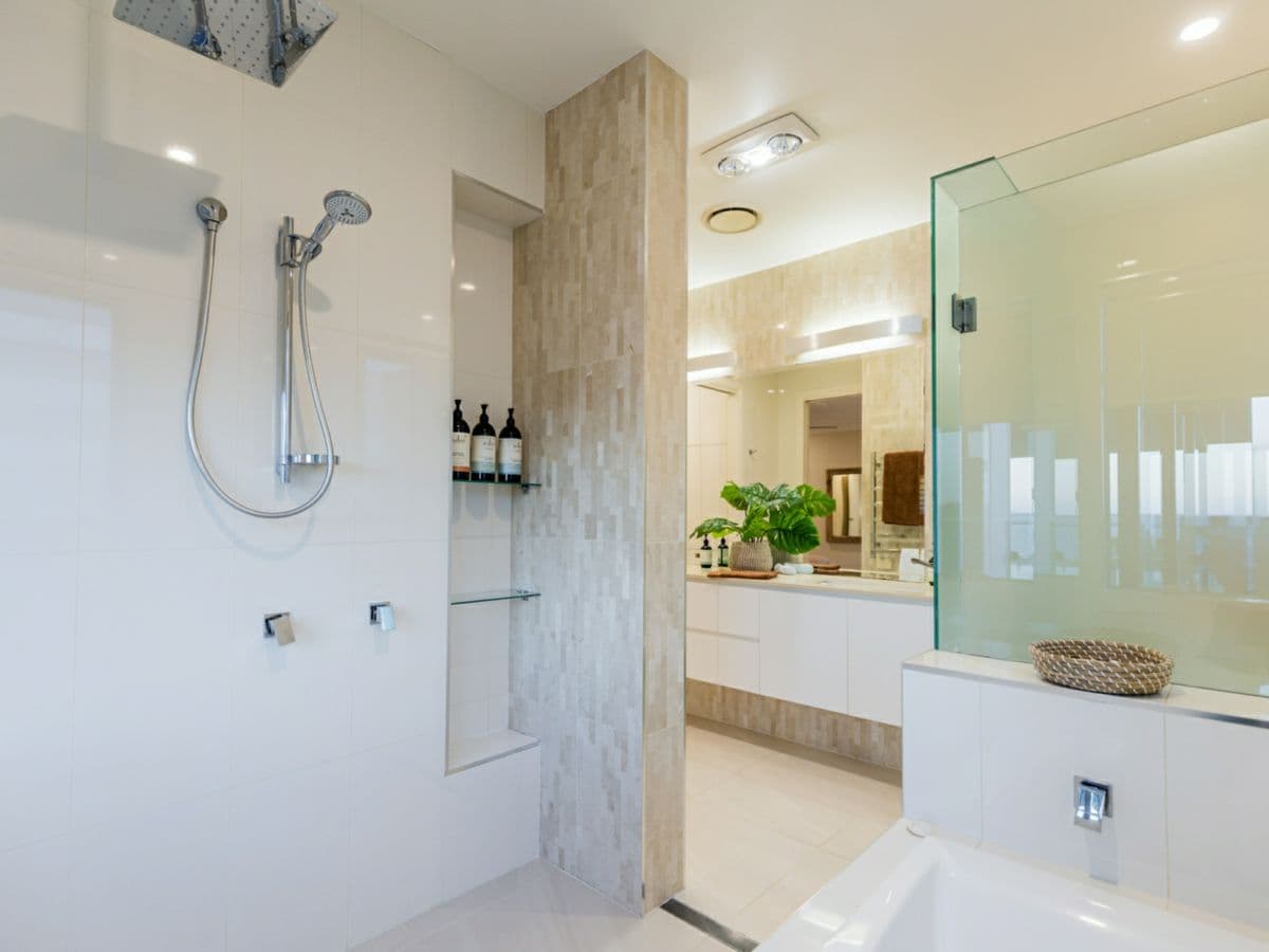 161 Sunbird Drive, AGNES WATER, Agnes Water - Thumbnail 4