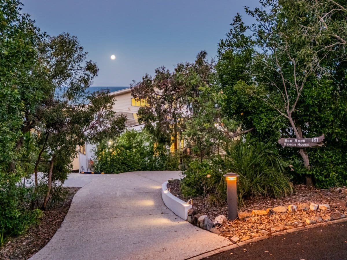 161 Sunbird Drive, AGNES WATER, Agnes Water - Thumbnail 5