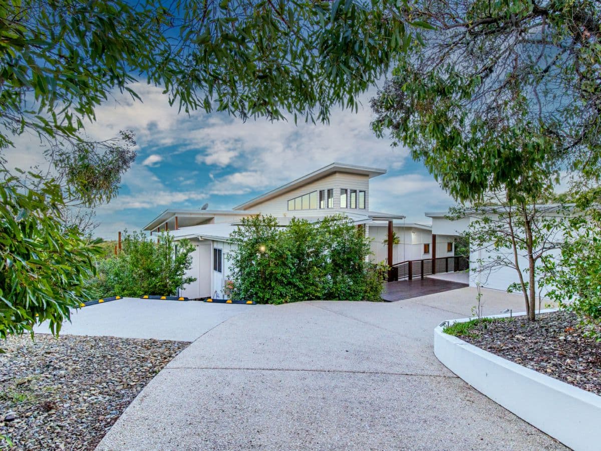 161 Sunbird Drive, AGNES WATER, Agnes Water - Thumbnail 6