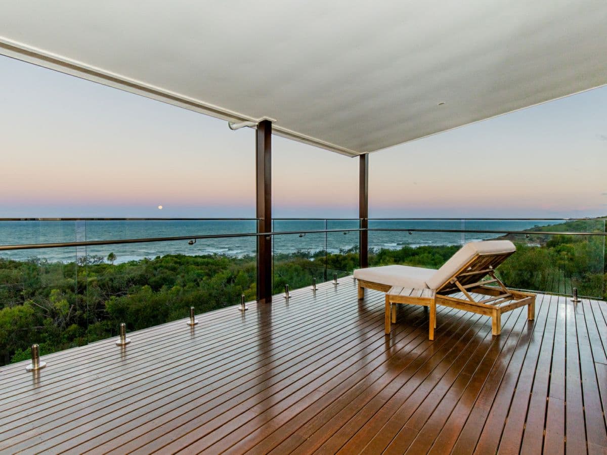 161 Sunbird Drive, AGNES WATER, Agnes Water - Thumbnail 7