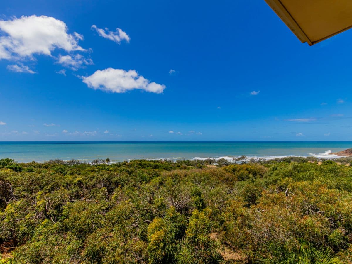 161 Sunbird Drive, AGNES WATER, Agnes Water - Thumbnail 8