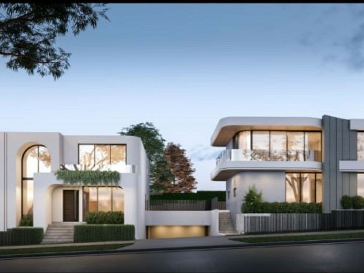 66 Simmat Avenue, CONDELL PARK, Condell Park - Thumbnail 2
