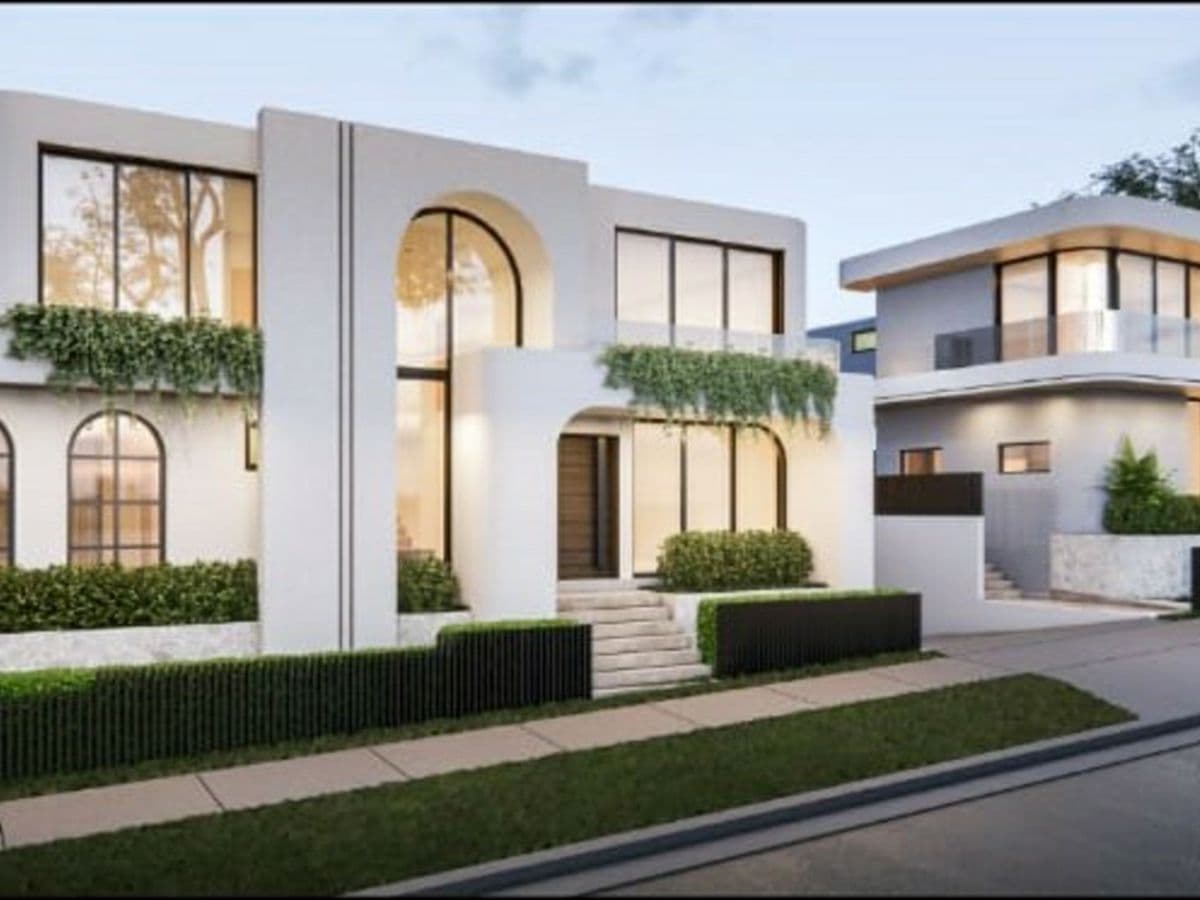 66 Simmat Avenue, CONDELL PARK, Condell Park - Thumbnail 3
