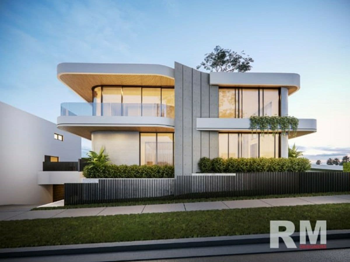66 Simmat Avenue, CONDELL PARK, Condell Park - Thumbnail 4