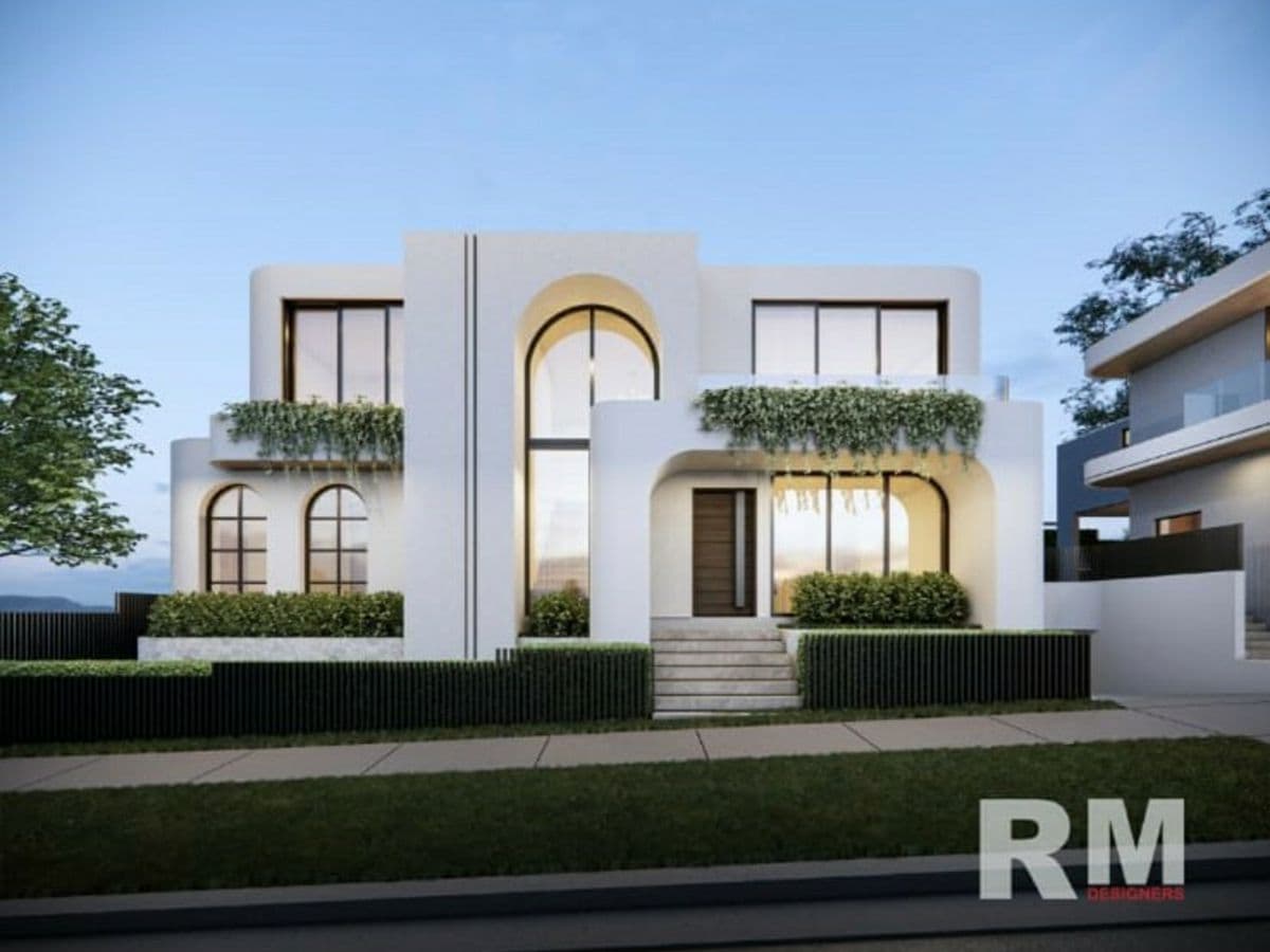 66 Simmat Avenue, CONDELL PARK, Condell Park - Thumbnail 5