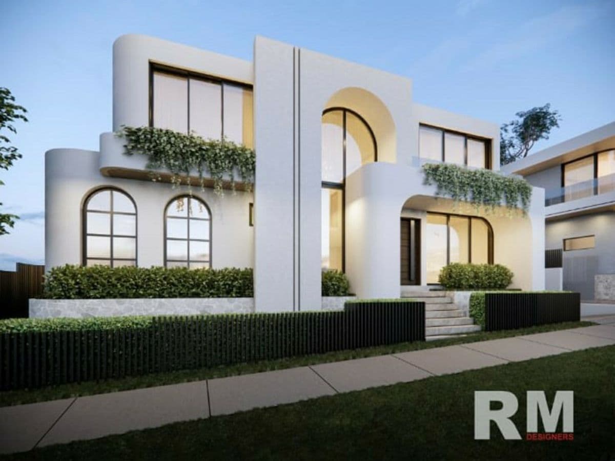 66 Simmat Avenue, CONDELL PARK, Condell Park - Thumbnail 6