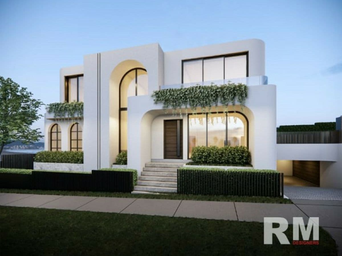 66 Simmat Avenue, CONDELL PARK, Condell Park - Thumbnail 7