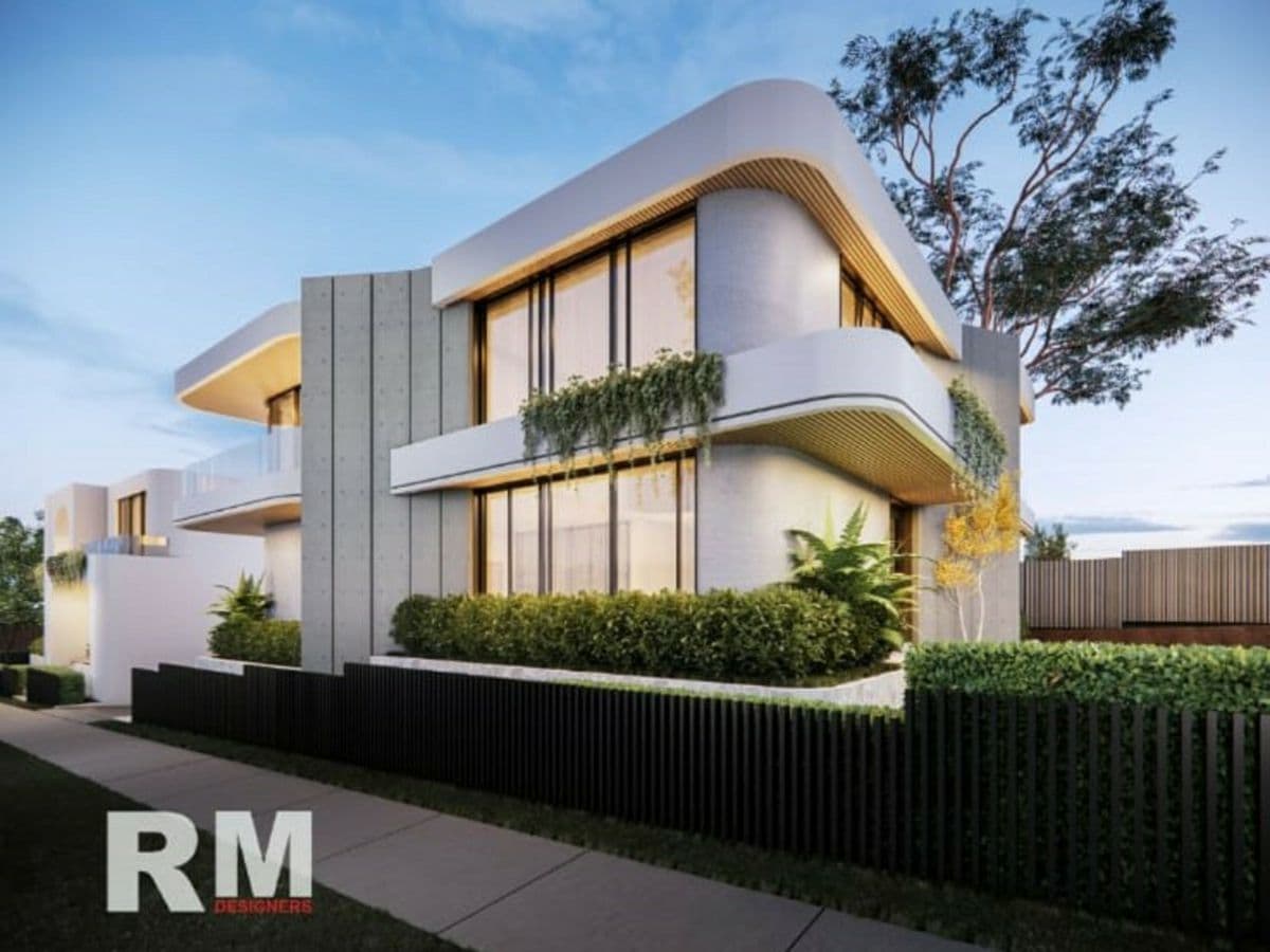 66 Simmat Avenue, CONDELL PARK, Condell Park - Thumbnail 8