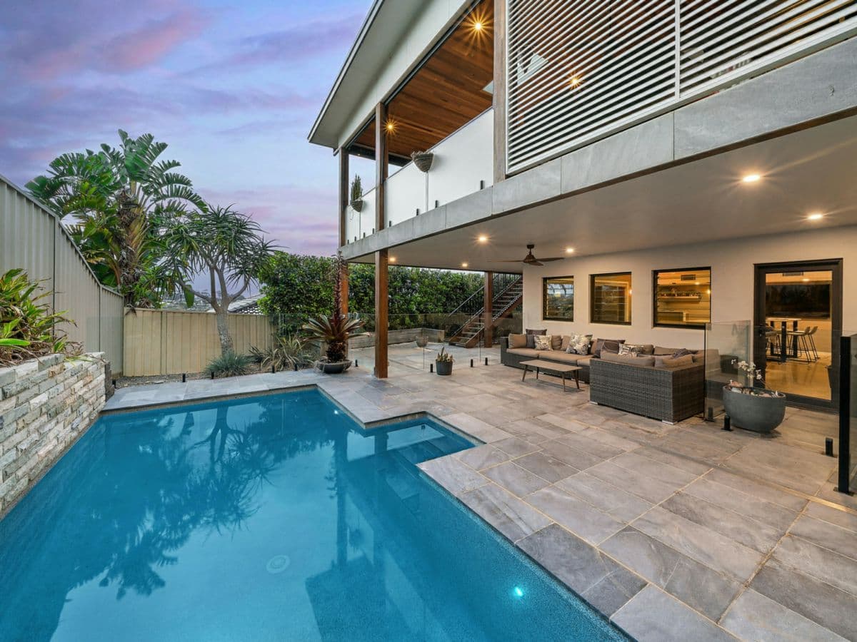 11 Ocean Ridge Terrace, PORT MACQUARIE, Port Macquarie - Thumbnail 2