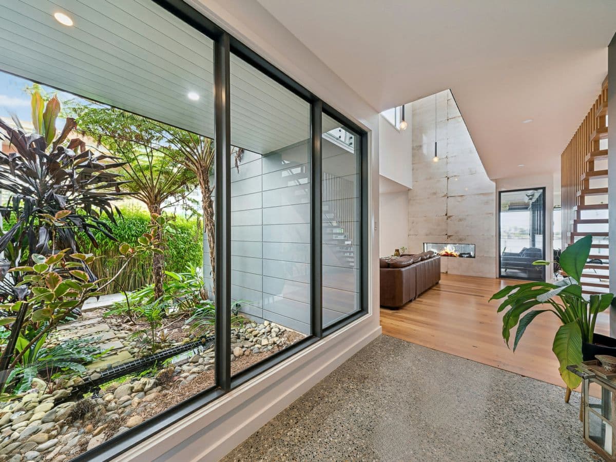 11 Ocean Ridge Terrace, PORT MACQUARIE, Port Macquarie - Thumbnail 3