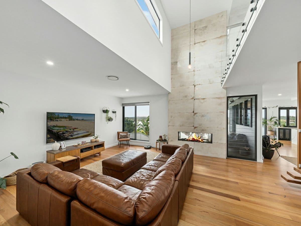 11 Ocean Ridge Terrace, PORT MACQUARIE, Port Macquarie - Thumbnail 4