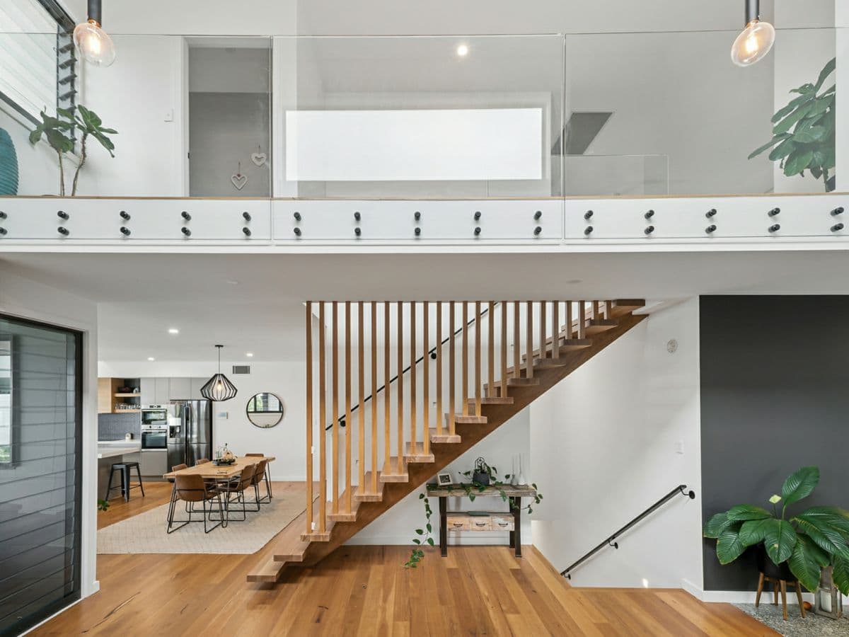 11 Ocean Ridge Terrace, PORT MACQUARIE, Port Macquarie - Thumbnail 5