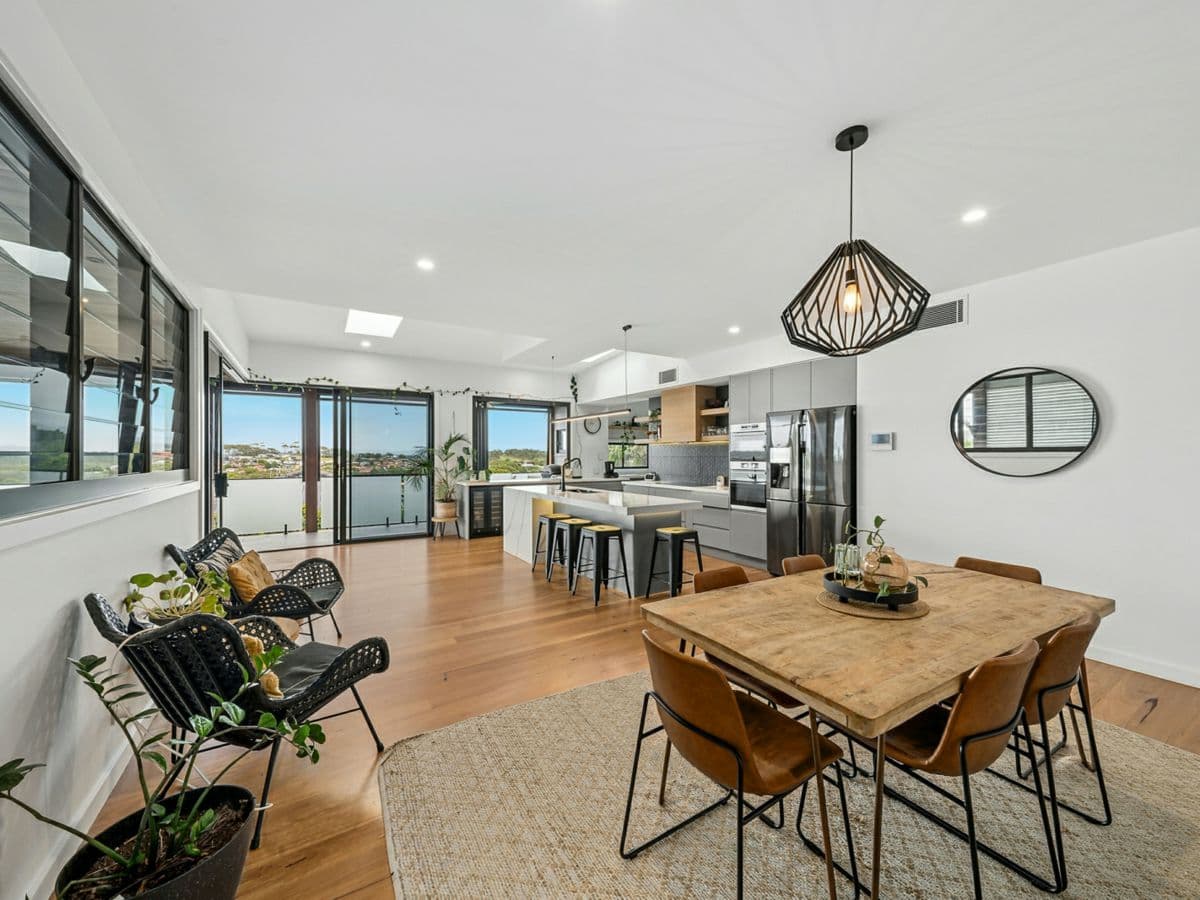 11 Ocean Ridge Terrace, PORT MACQUARIE, Port Macquarie - Thumbnail 6