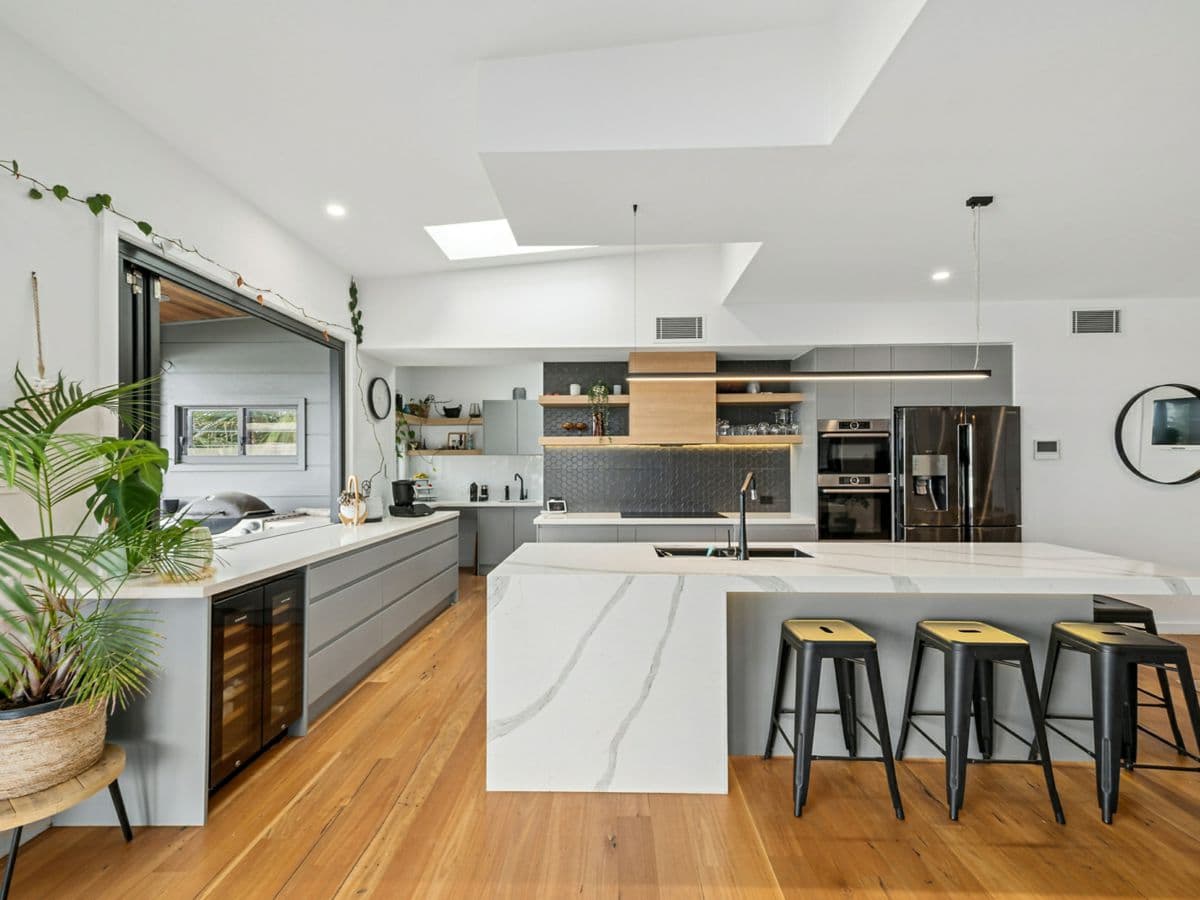 11 Ocean Ridge Terrace, PORT MACQUARIE, Port Macquarie - Thumbnail 7