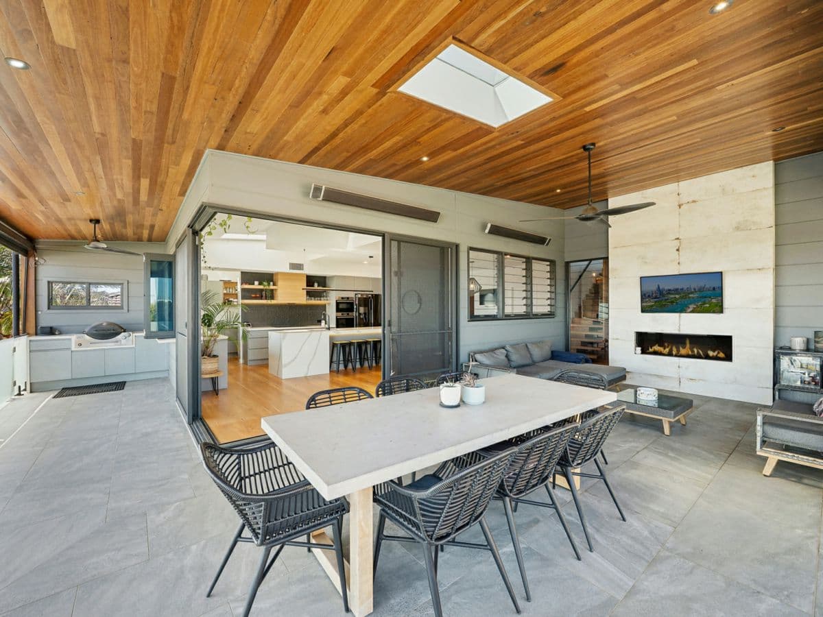 11 Ocean Ridge Terrace, PORT MACQUARIE, Port Macquarie - Thumbnail 8