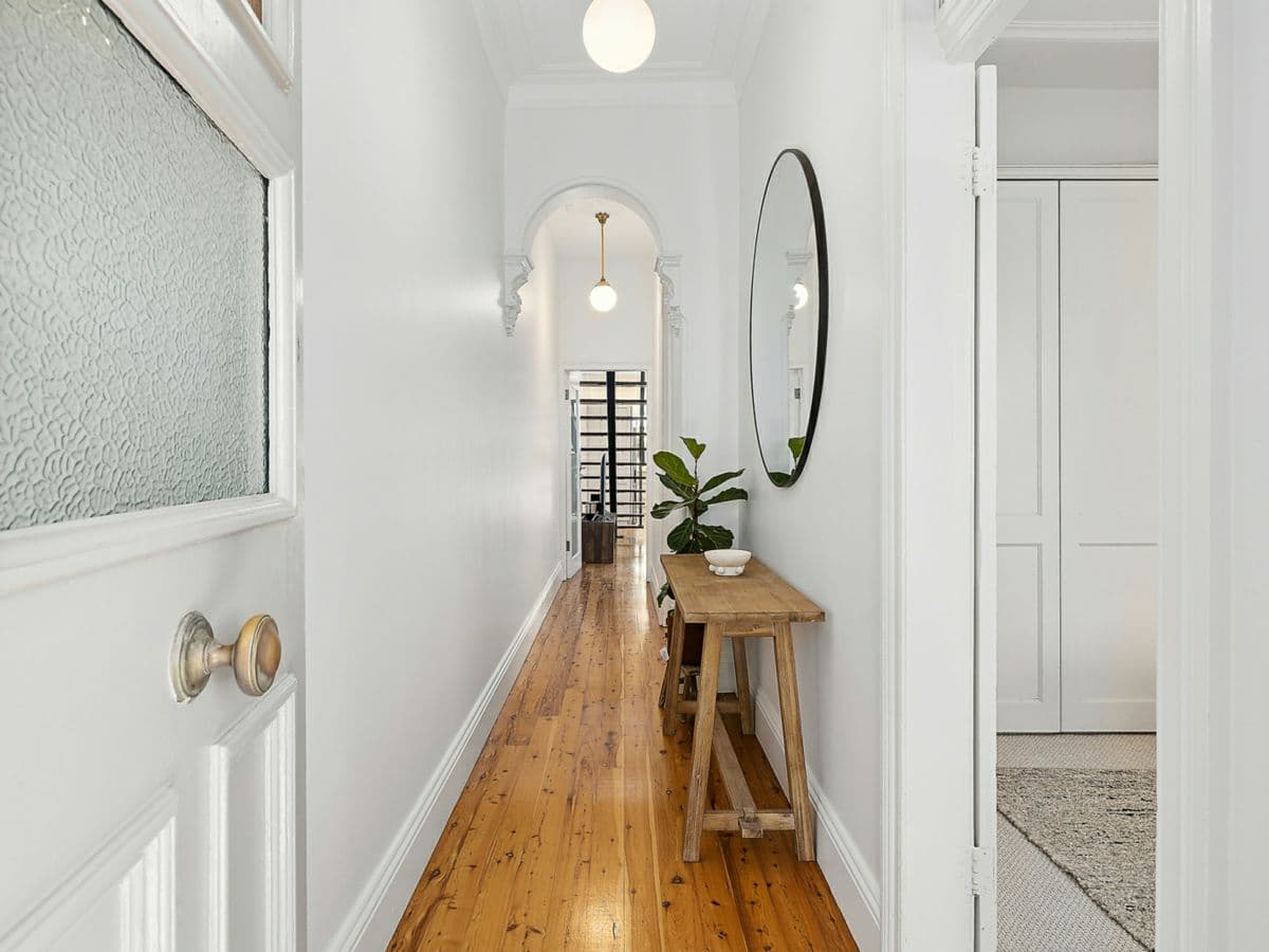 22 Carrington Road, WAVERLEY, Waverley - Thumbnail 2