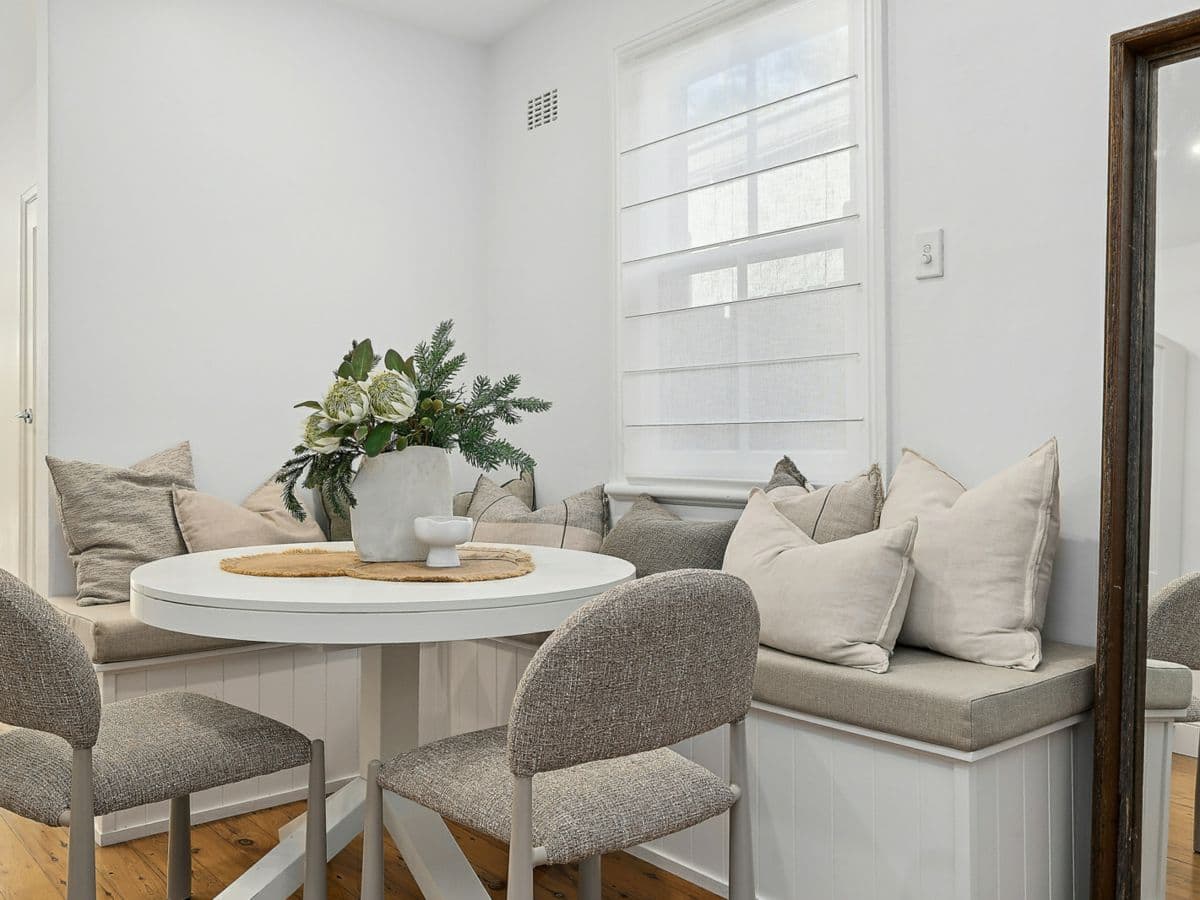 22 Carrington Road, WAVERLEY, Waverley - Thumbnail 3